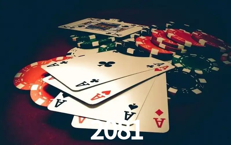 Jackpots Progressivos