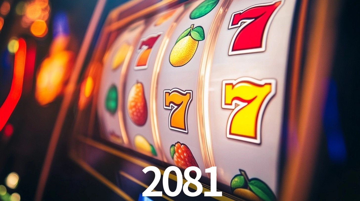 2081