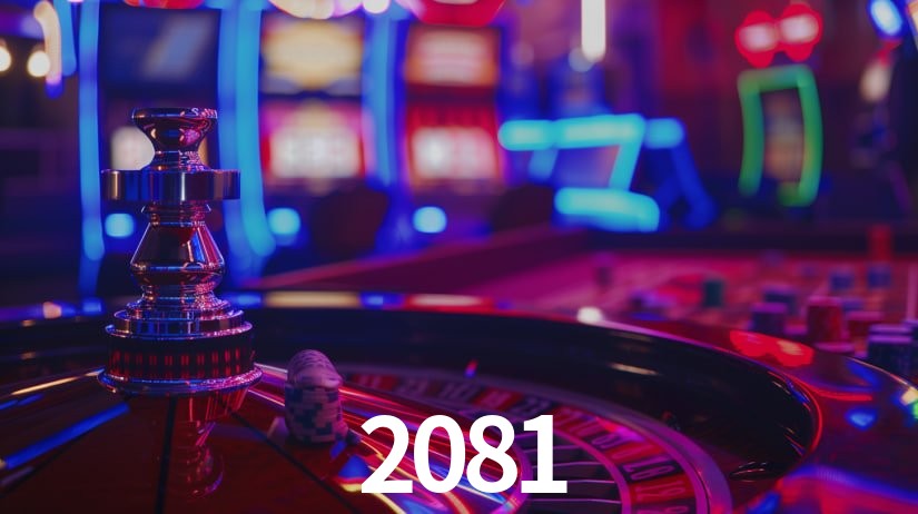 2081,2081.com