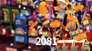 Downloads Verificados 2081