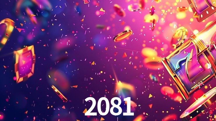 2081 Logo 3