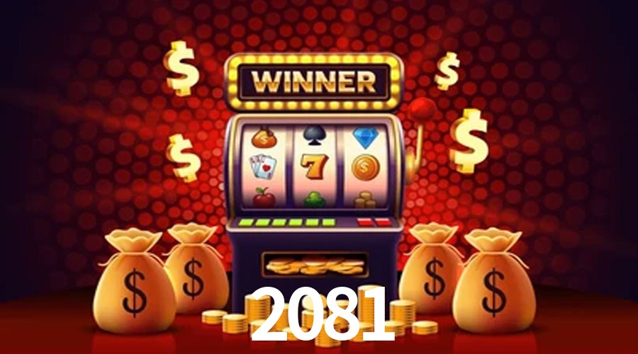 Flash Promotion 2081