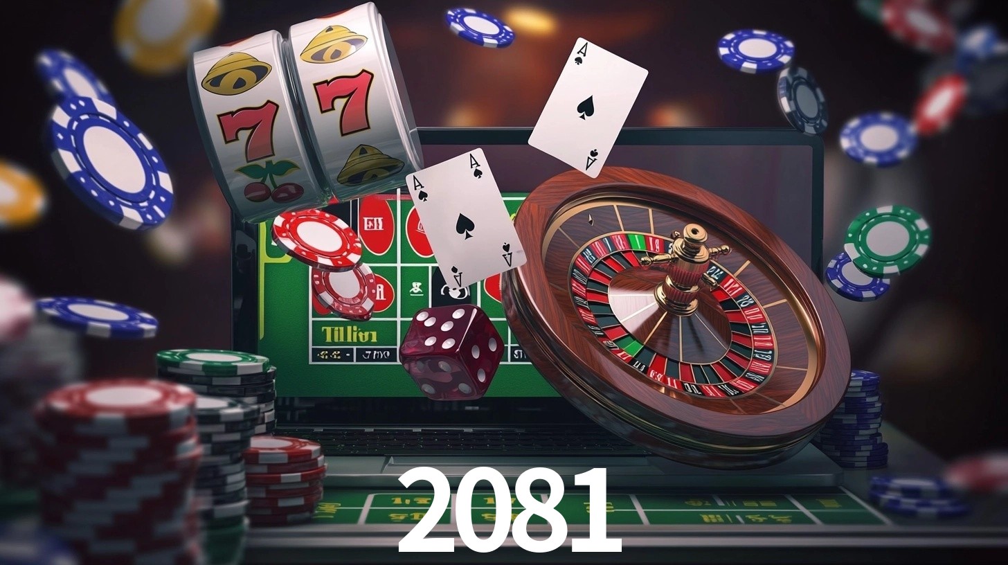2081,2081.com