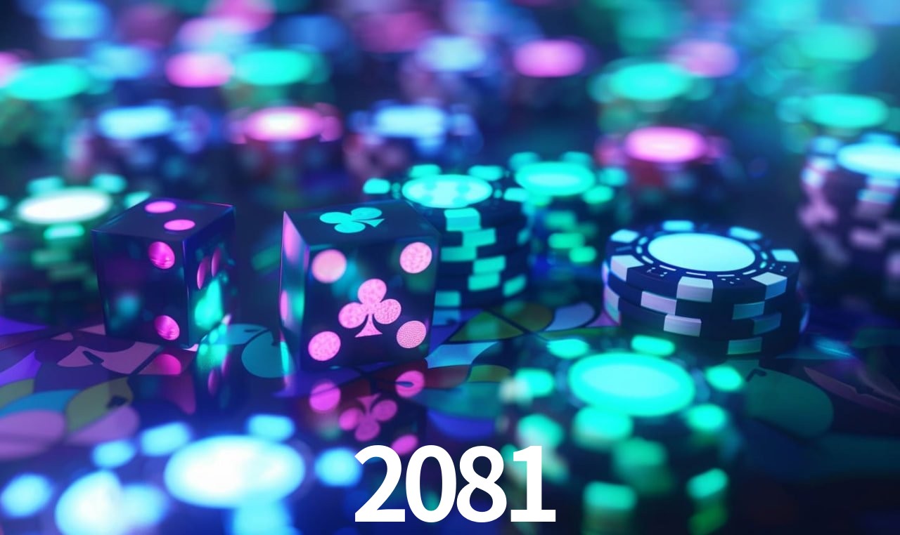 Estatísticas Crash Games 2081