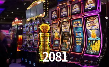 Descubra a Essência do 2081: Nossa História e Compromissos