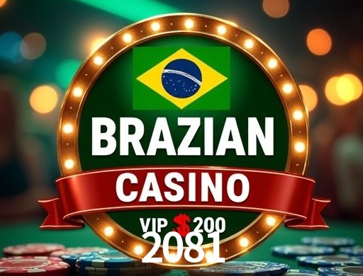 VIP Platinum Benefits