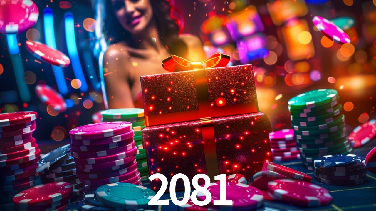 2081 Logo 1